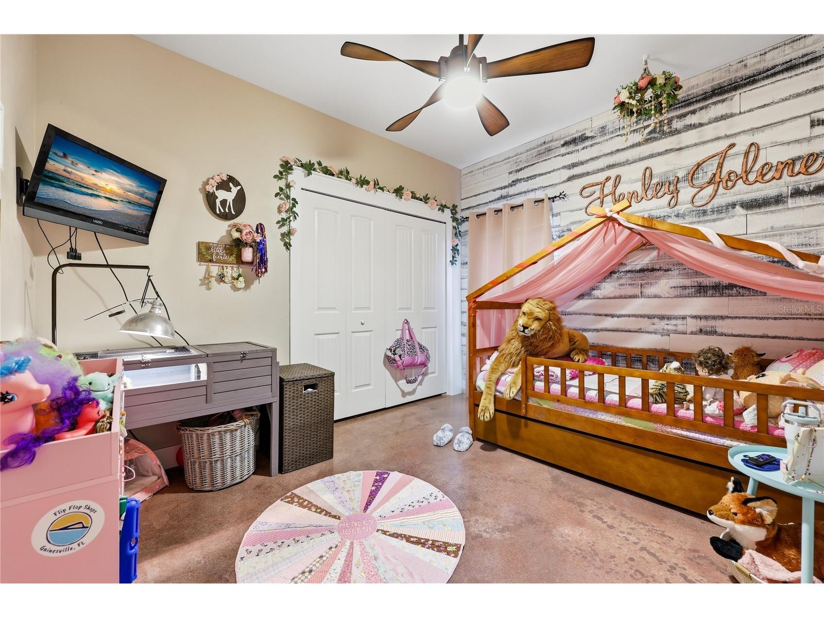 357 SW Conestoga Way Fort White FL 32038 GC538414 image28
