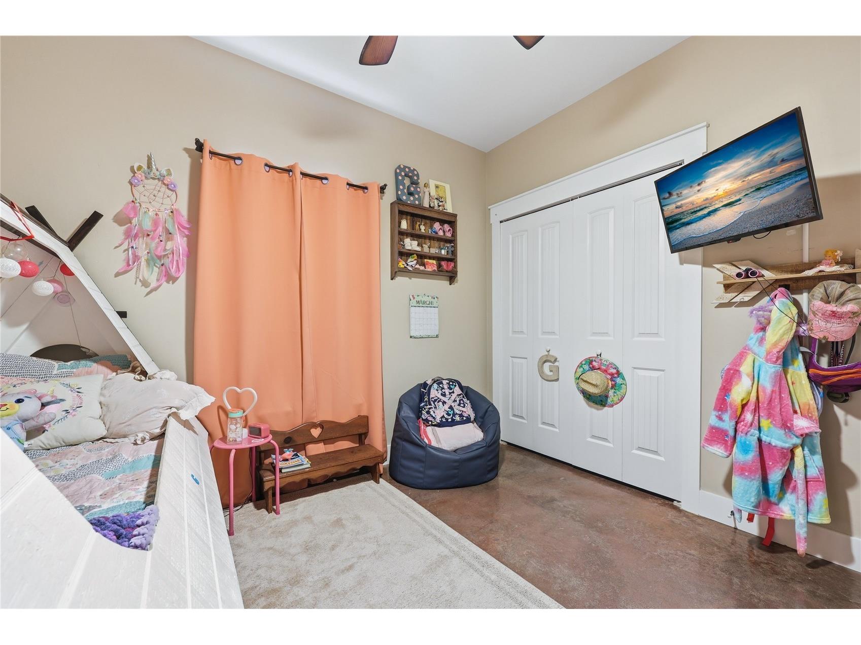 357 SW Conestoga Way Fort White FL 32038 GC538414 image29