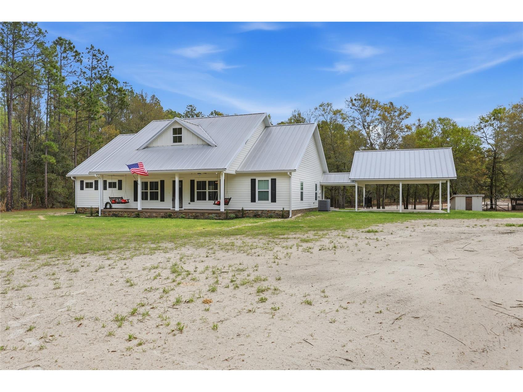 357 SW Conestoga Way Fort White FL 32038 GC538414 image3