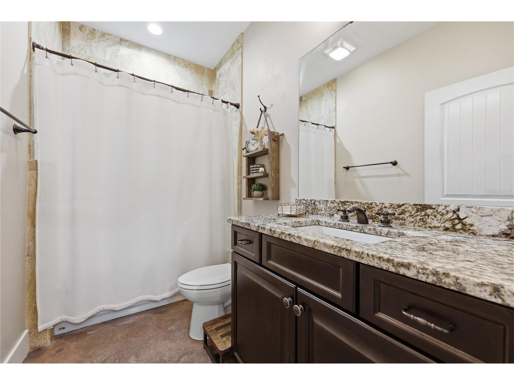 357 SW Conestoga Way Fort White FL 32038 GC538414 image30