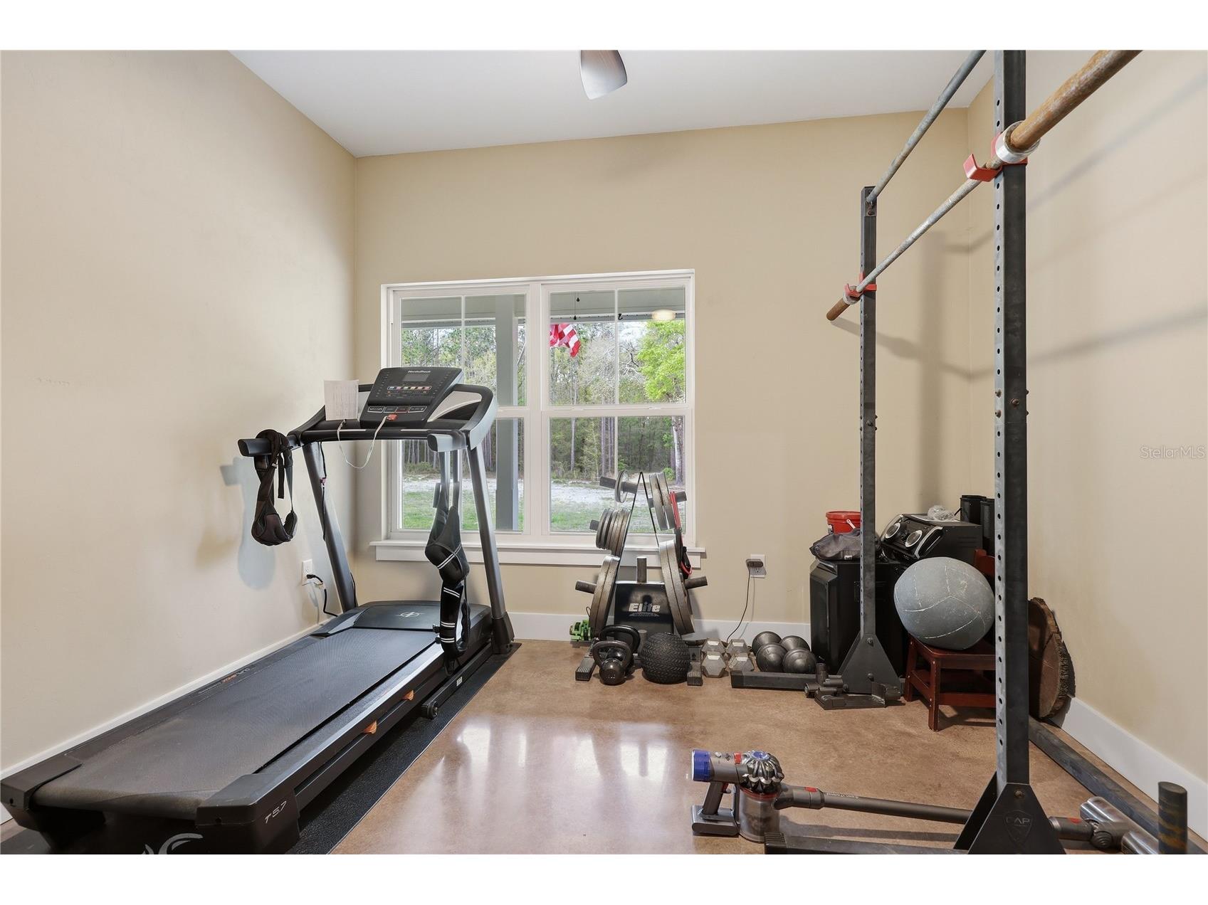 357 SW Conestoga Way Fort White FL 32038 GC538414 image31