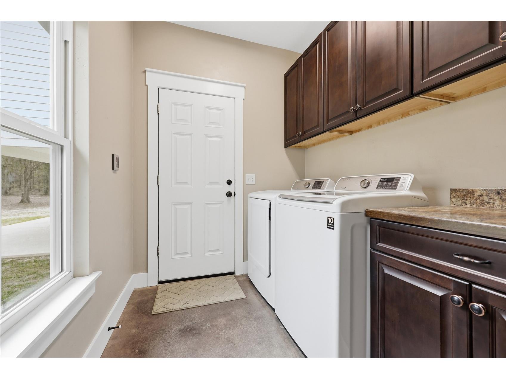 357 SW Conestoga Way Fort White FL 32038 GC538414 image32