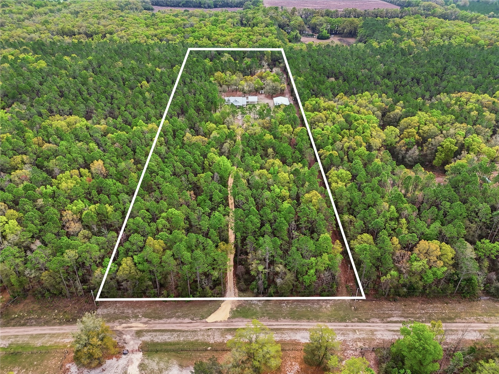 357 SW Conestoga Way Fort White FL 32038 GC538414 image33