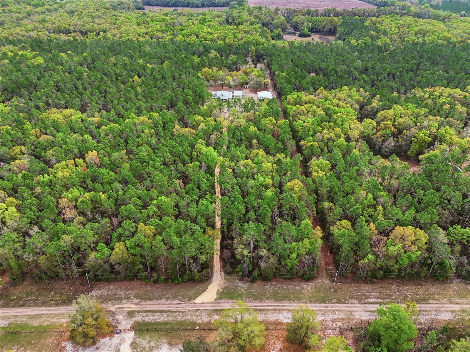 357 SW Conestoga Way Fort White FL 32038 GC538414 image34