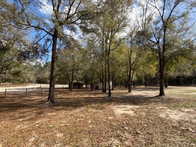 357 SW Conestoga Way Fort White FL 32038 GC538414 image35