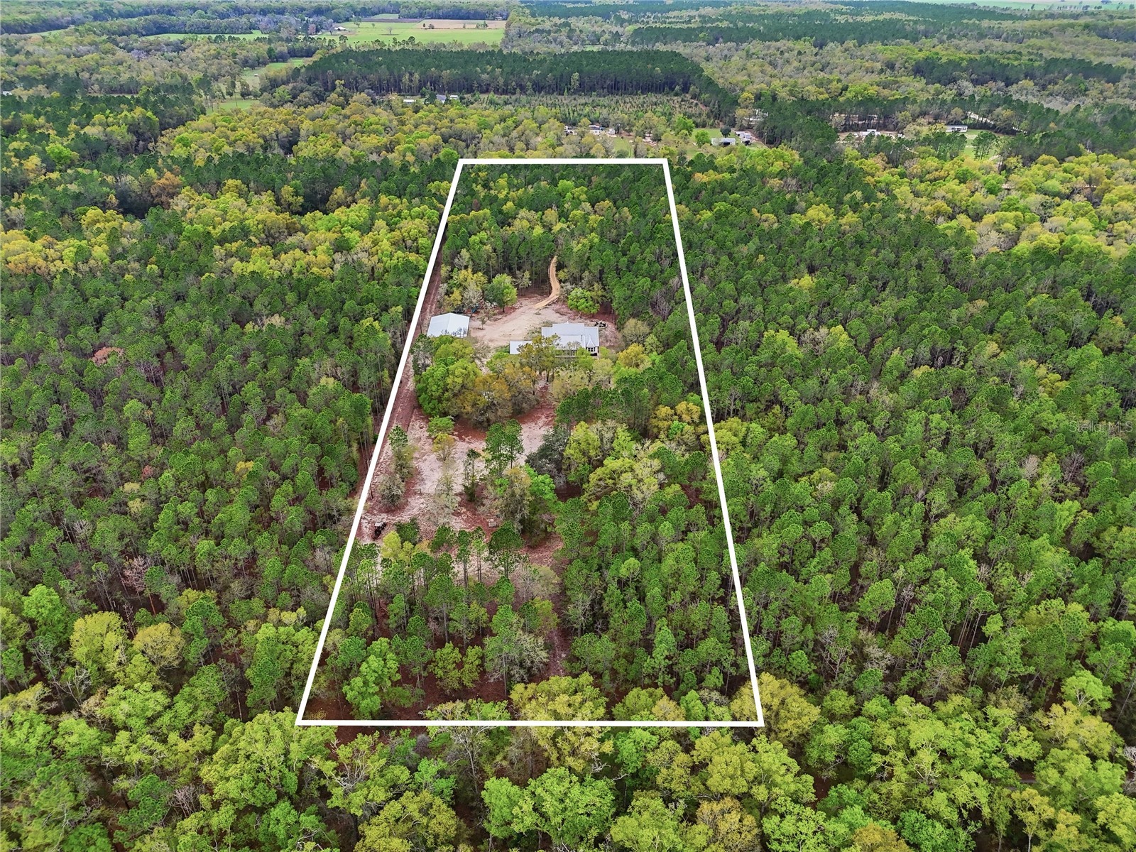357 SW Conestoga Way Fort White FL 32038 GC538414 image36