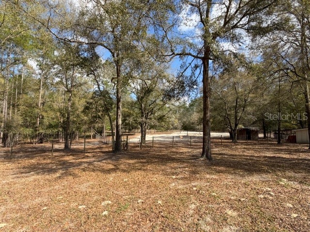 357 SW Conestoga Way Fort White FL 32038 GC538414 image37