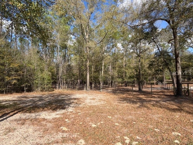357 SW Conestoga Way Fort White FL 32038 GC538414 image38