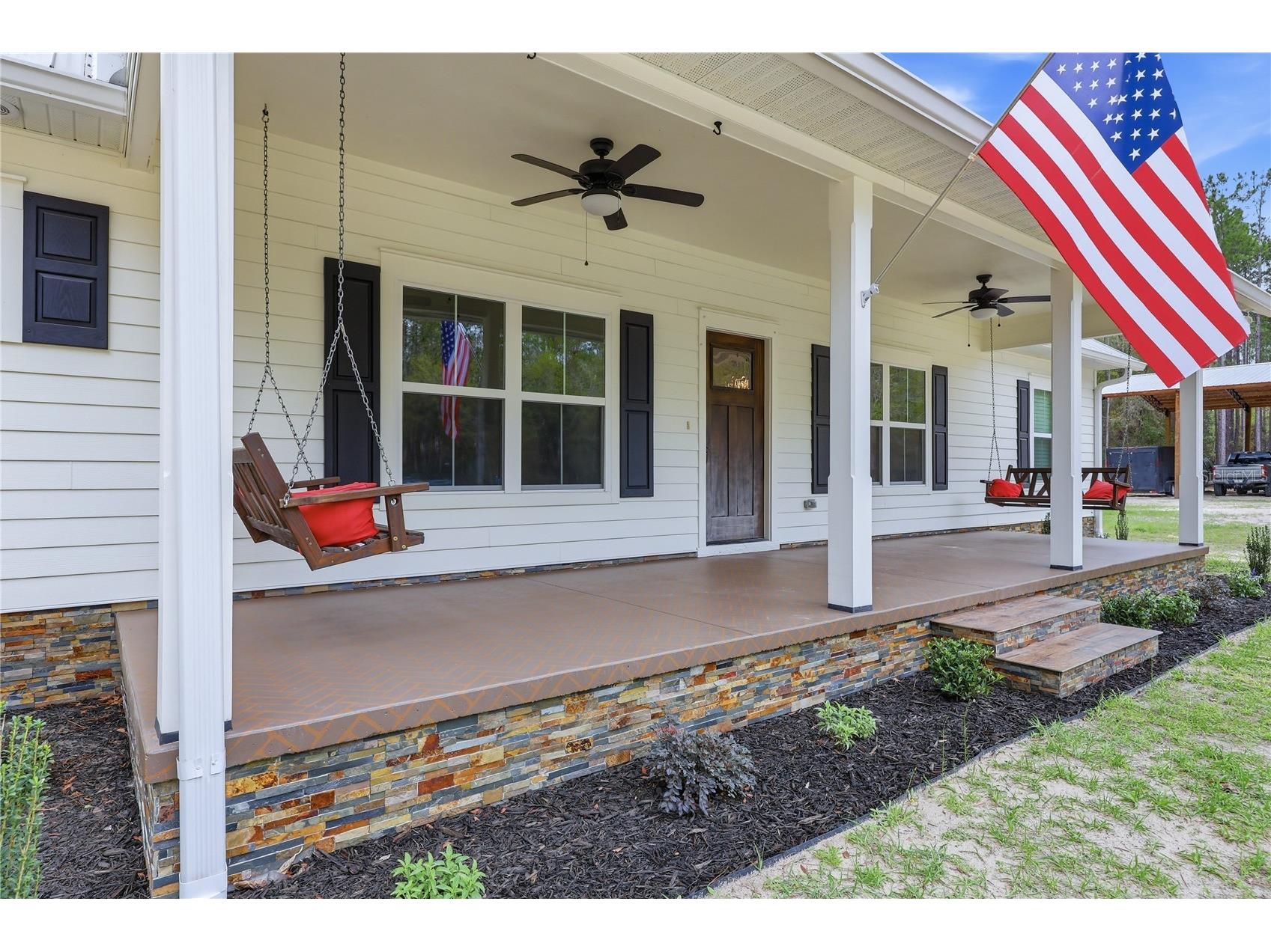 357 SW Conestoga Way Fort White FL 32038 GC538414 image4