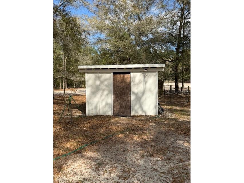 357 SW Conestoga Way Fort White FL 32038 GC538414 image41