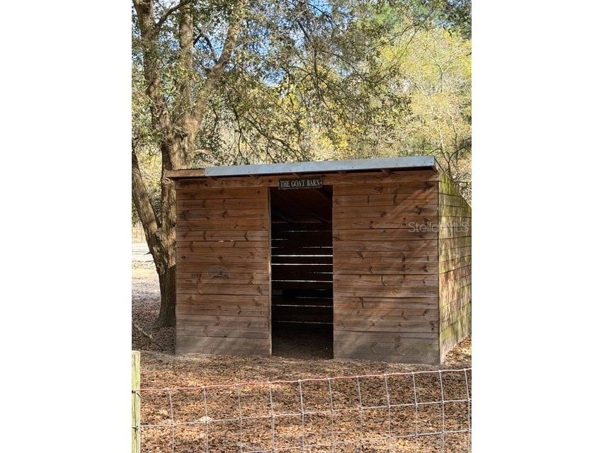 357 SW Conestoga Way Fort White FL 32038 GC538414 image42