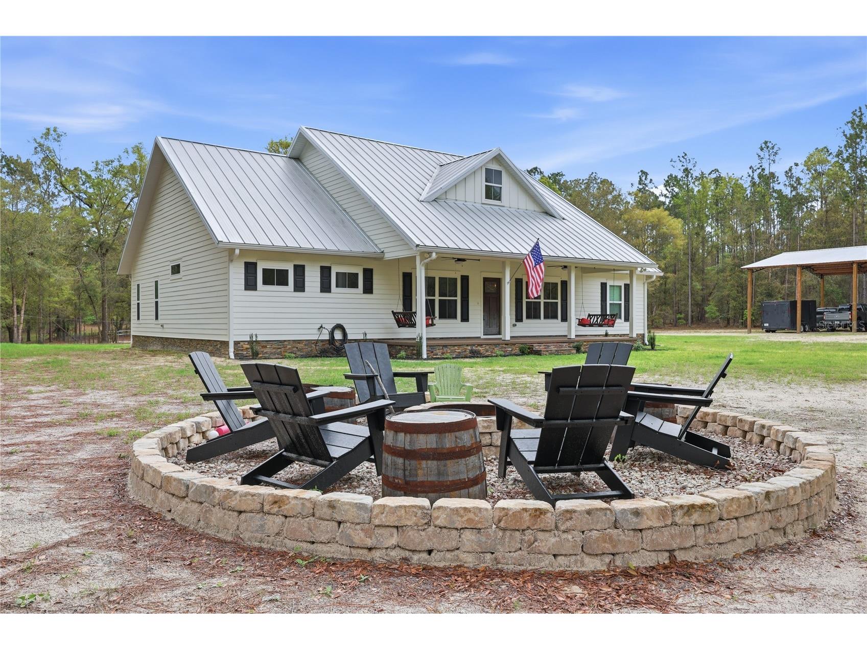 357 SW Conestoga Way Fort White FL 32038 GC538414 image5