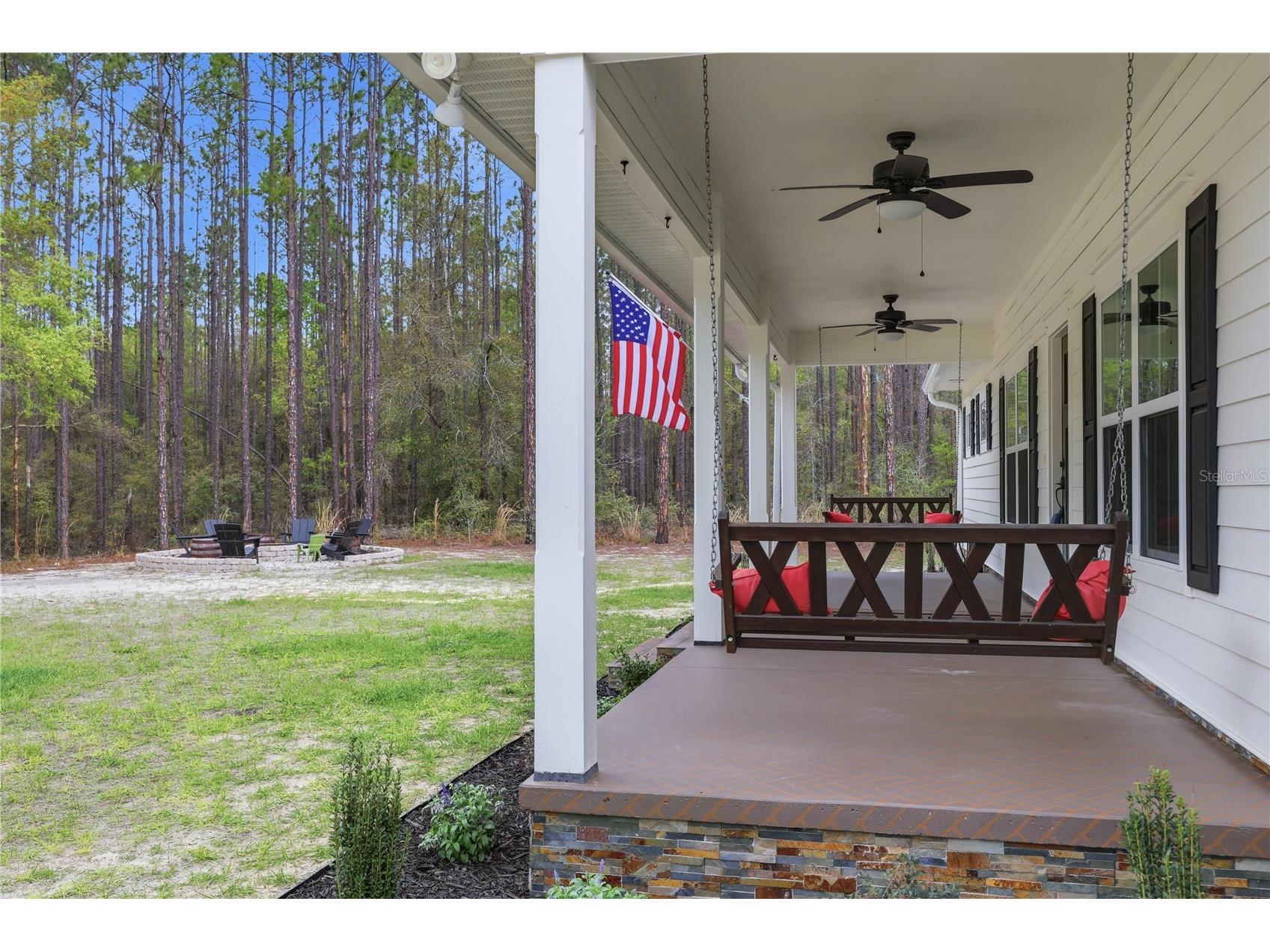357 SW Conestoga Way Fort White FL 32038 GC538414 image6