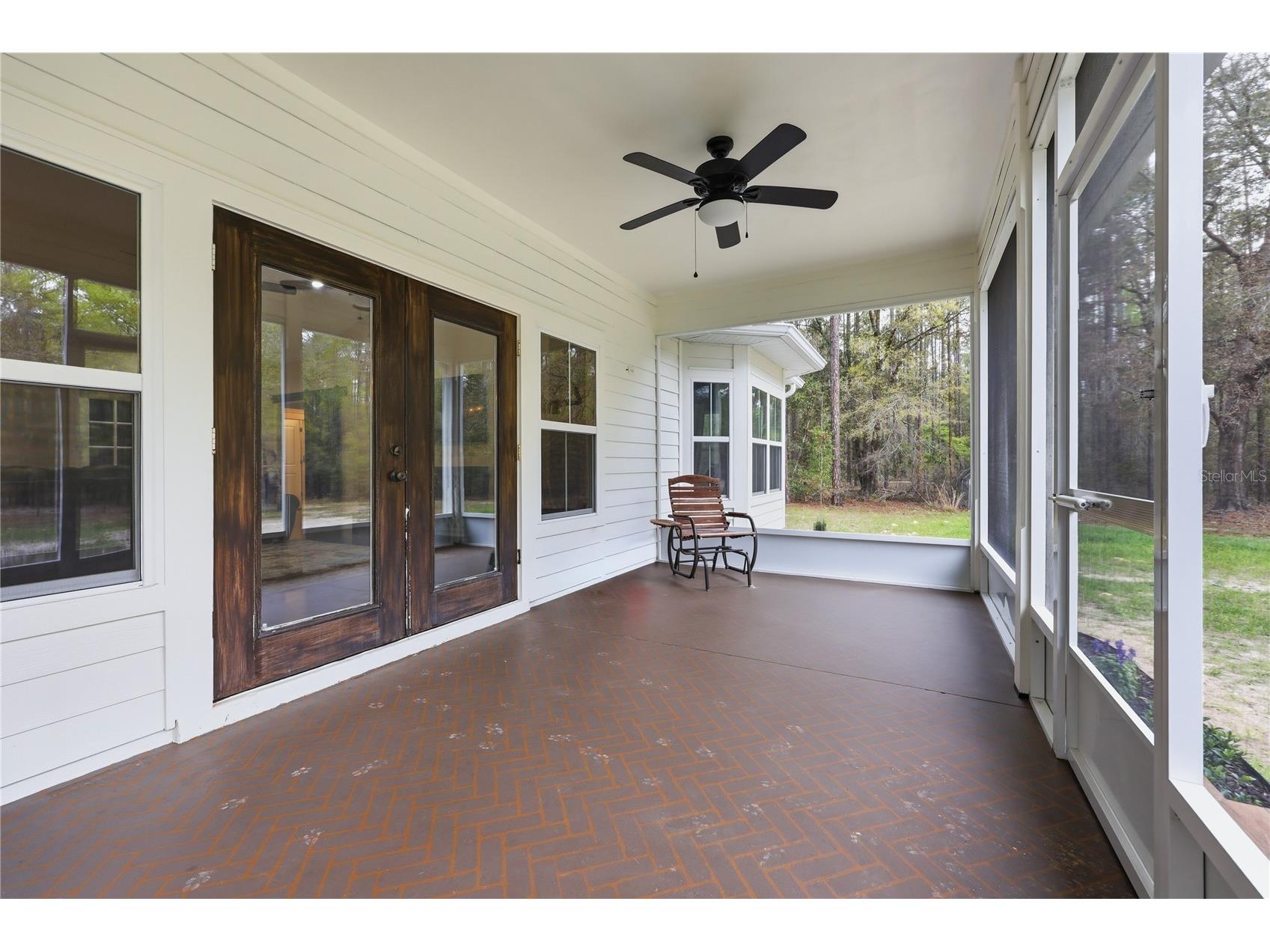 357 SW Conestoga Way Fort White FL 32038 GC538414 image7