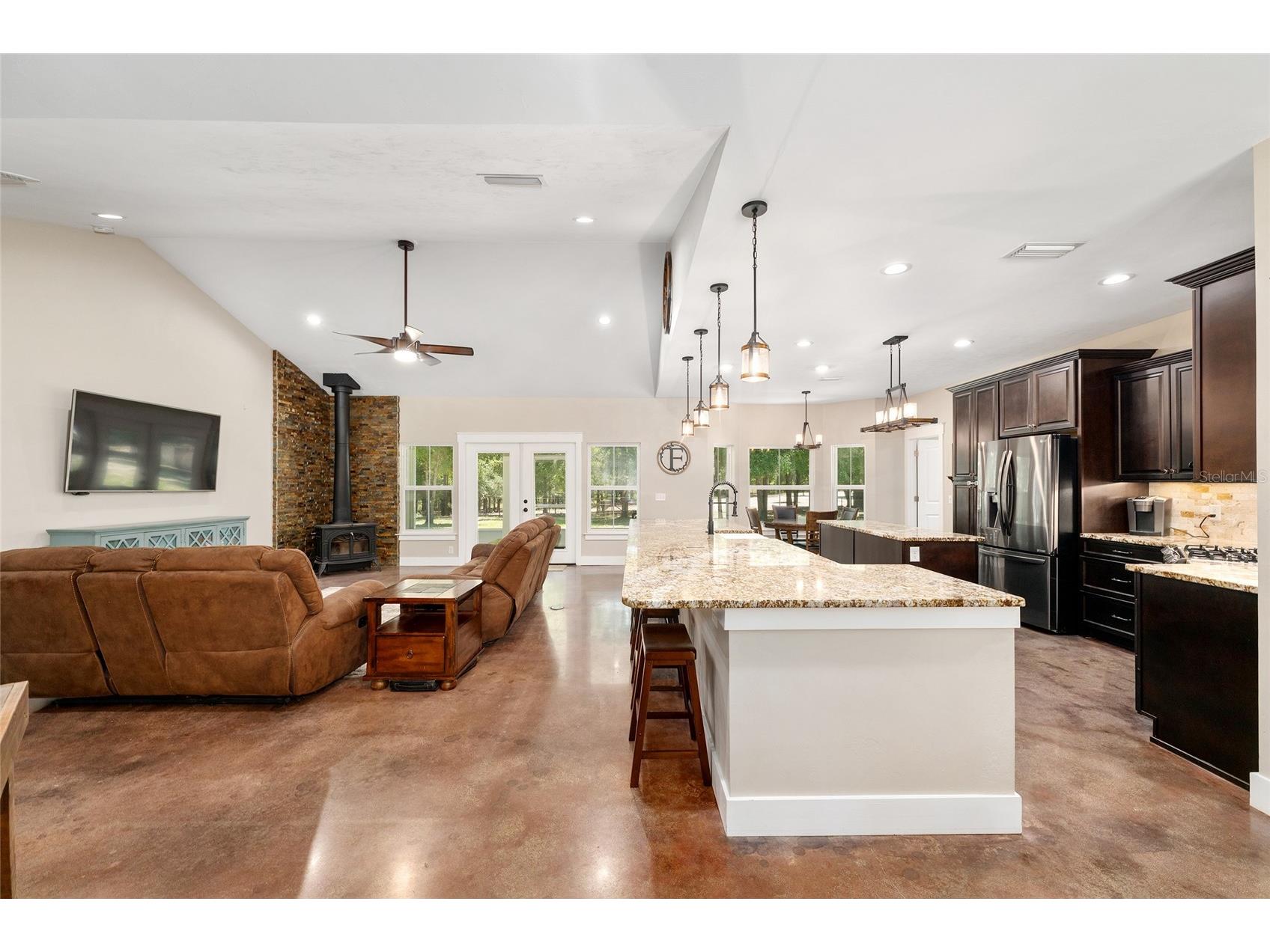 357 SW Conestoga Way Fort White FL 32038 GC541466 image10