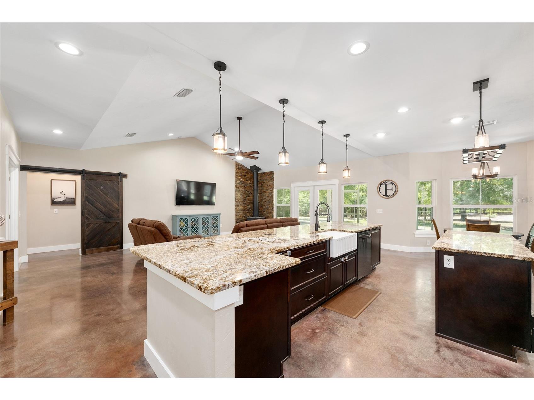 357 SW Conestoga Way Fort White FL 32038 GC541466 image11