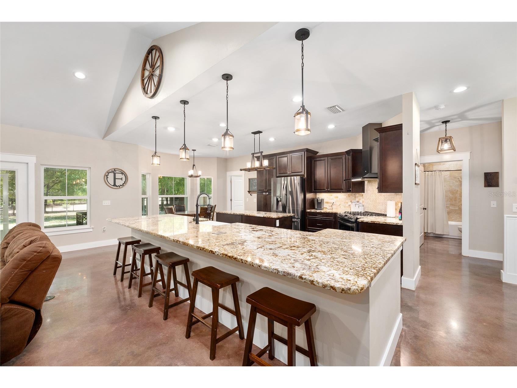 357 SW Conestoga Way Fort White FL 32038 GC541466 image12