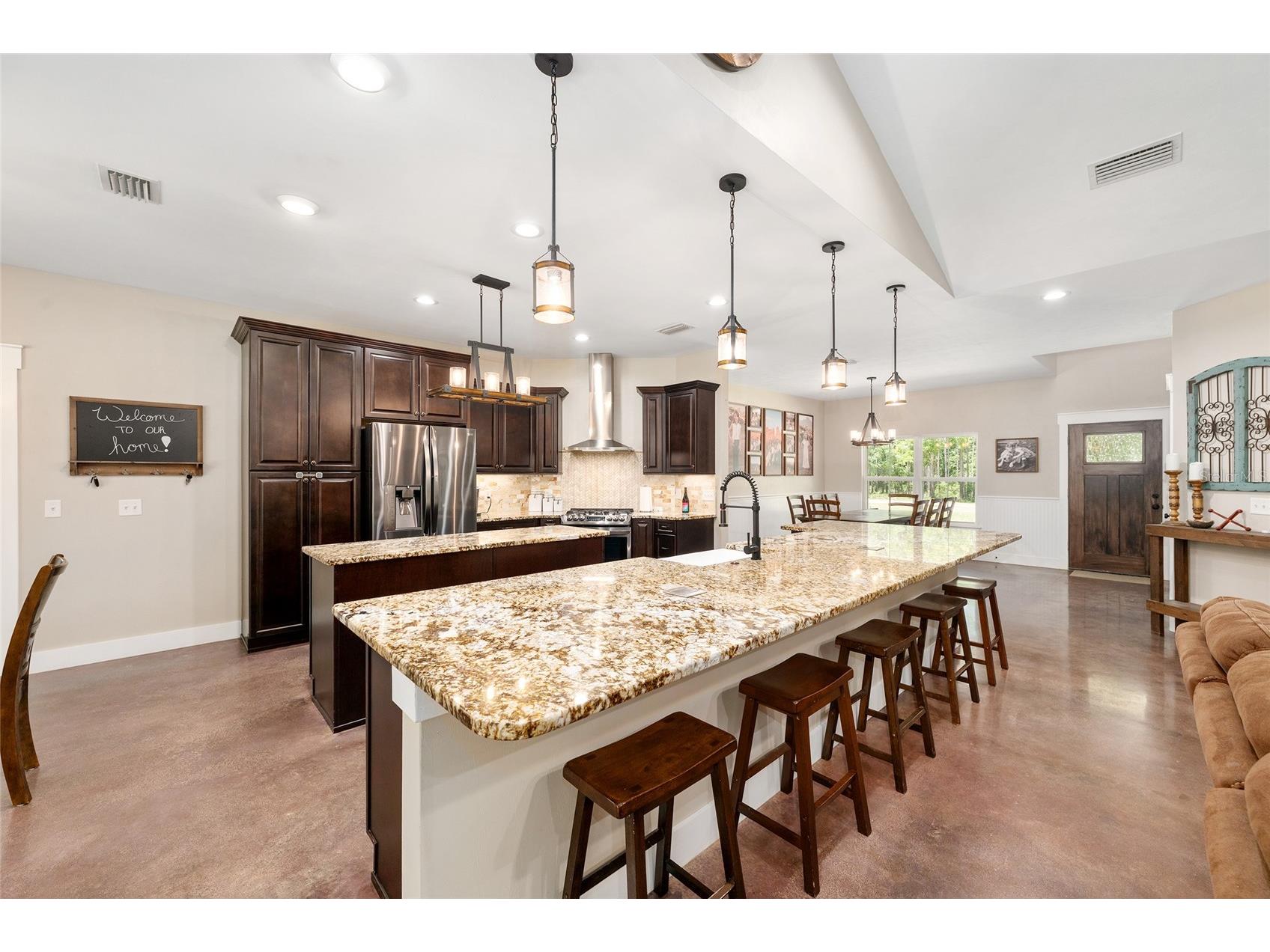 357 SW Conestoga Way Fort White FL 32038 GC541466 image13