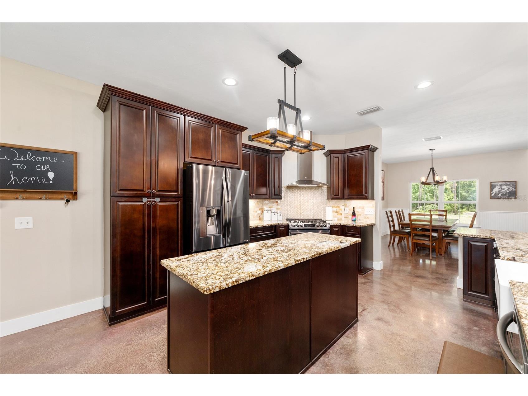 357 SW Conestoga Way Fort White FL 32038 GC541466 image14