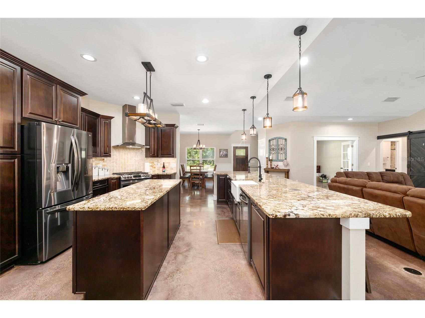 357 SW Conestoga Way Fort White FL 32038 GC541466 image15