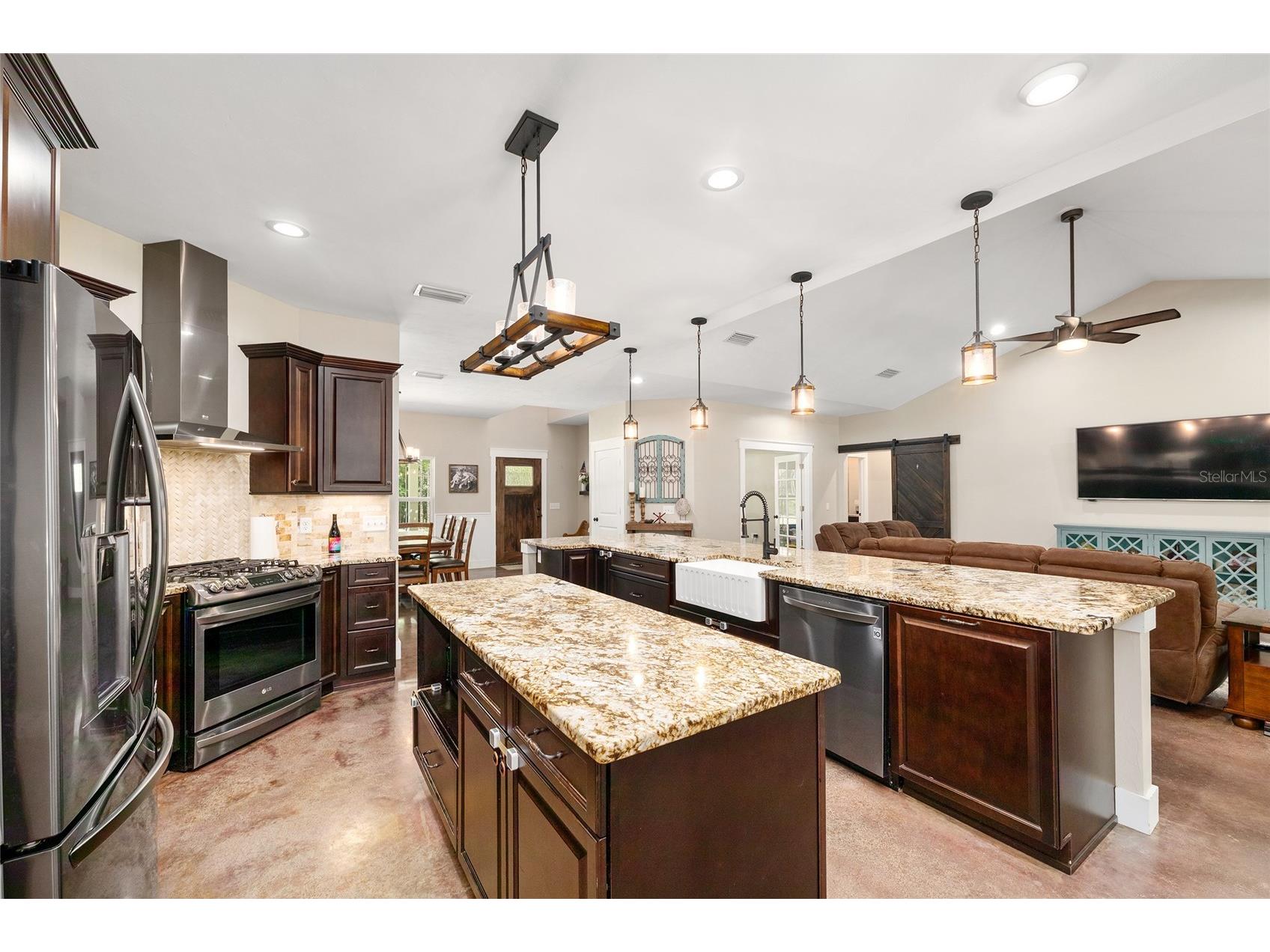357 SW Conestoga Way Fort White FL 32038 GC541466 image16