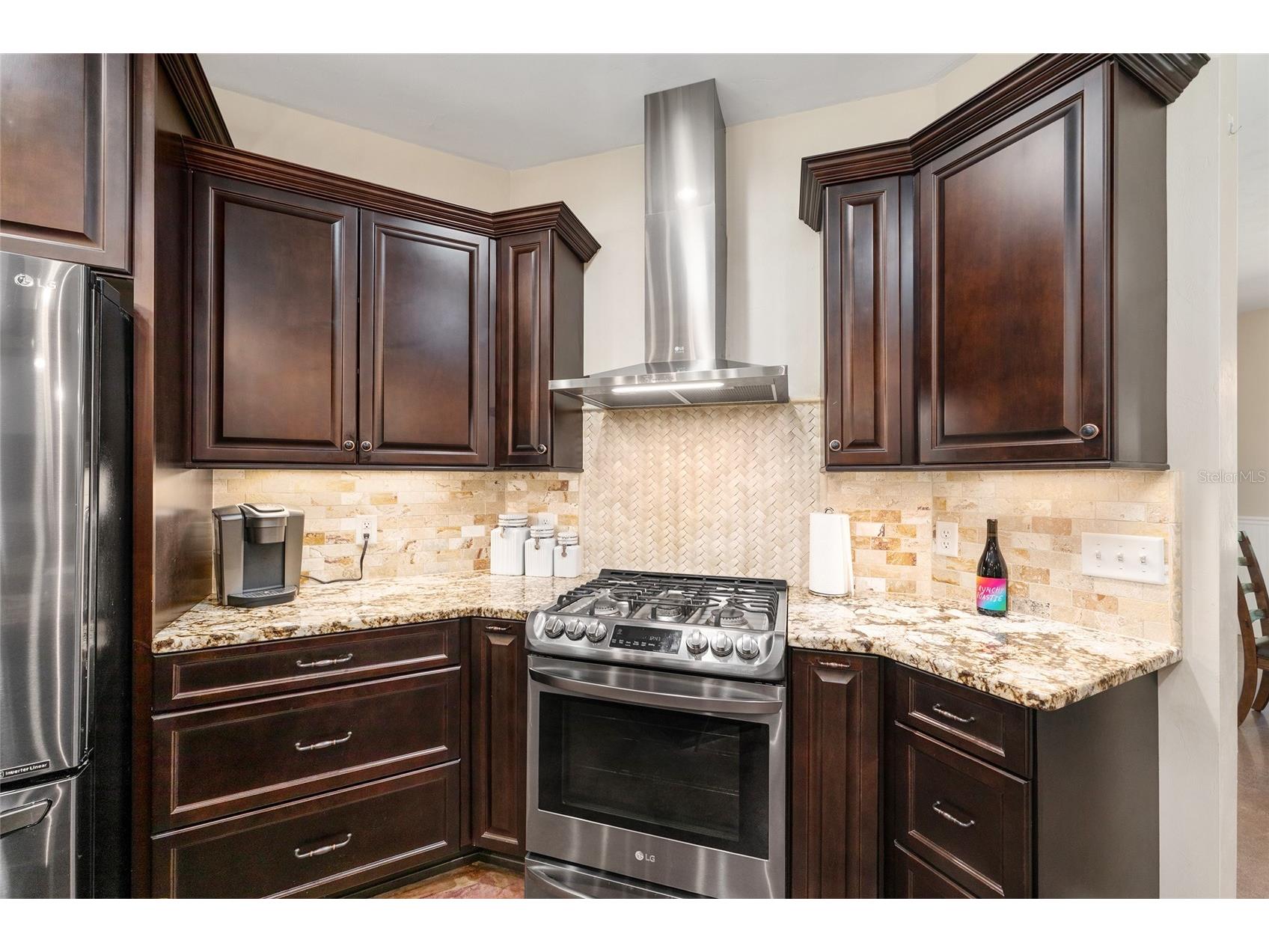 357 SW Conestoga Way Fort White FL 32038 GC541466 image17