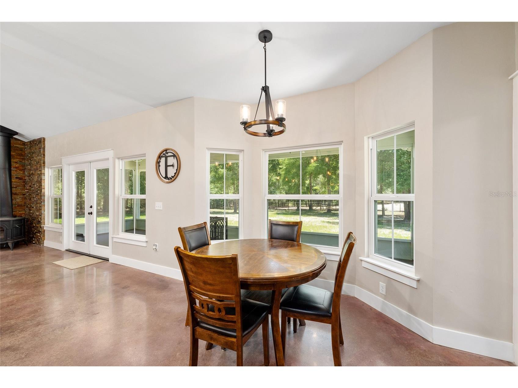 357 SW Conestoga Way Fort White FL 32038 GC541466 image18