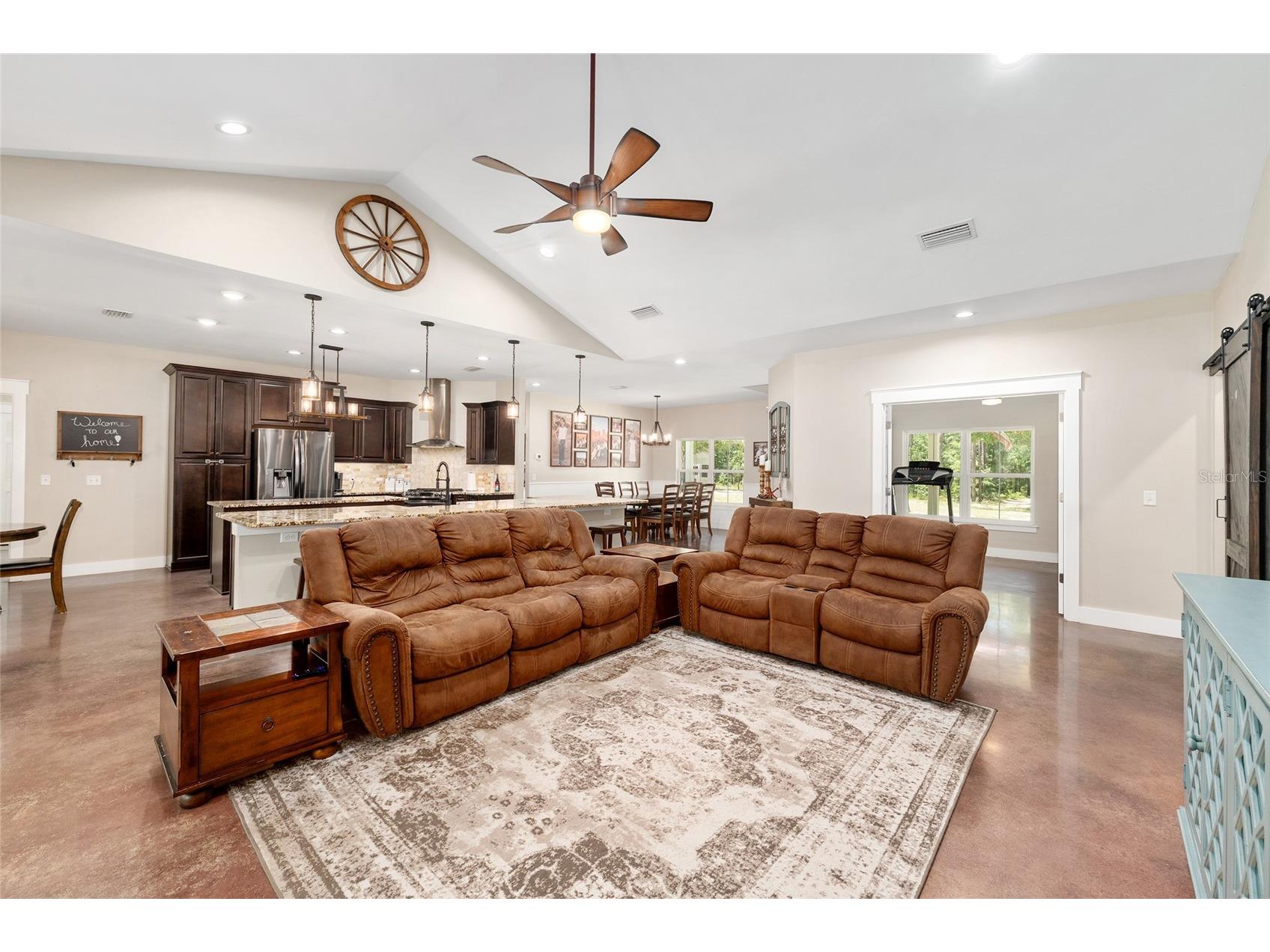 357 SW Conestoga Way Fort White FL 32038 GC541466 image19