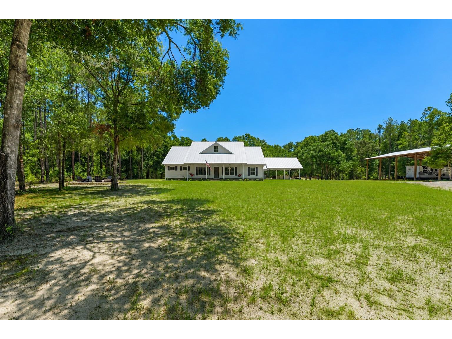 357 SW Conestoga Way Fort White FL 32038 GC541466 image2