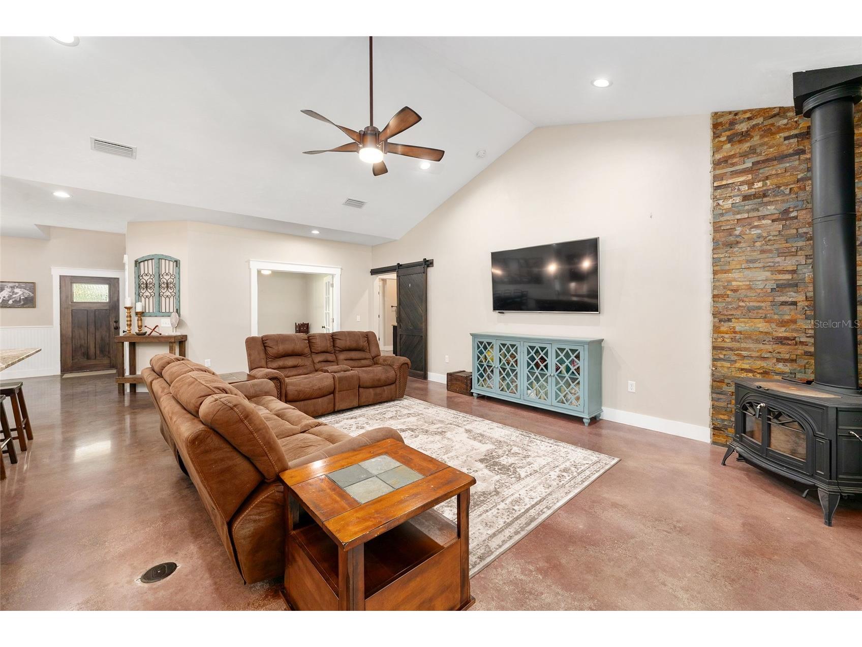 357 SW Conestoga Way Fort White FL 32038 GC541466 image20