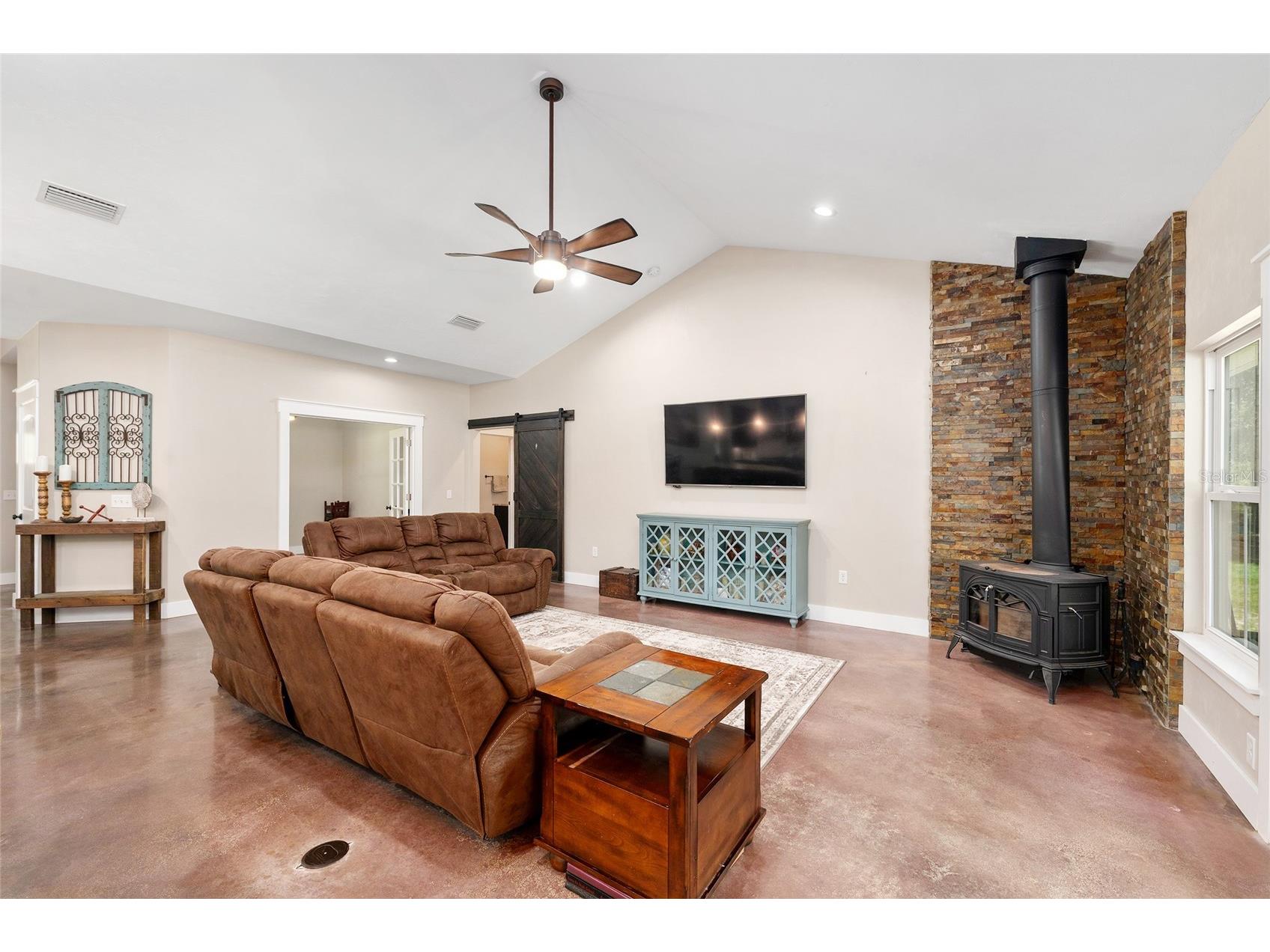 357 SW Conestoga Way Fort White FL 32038 GC541466 image21