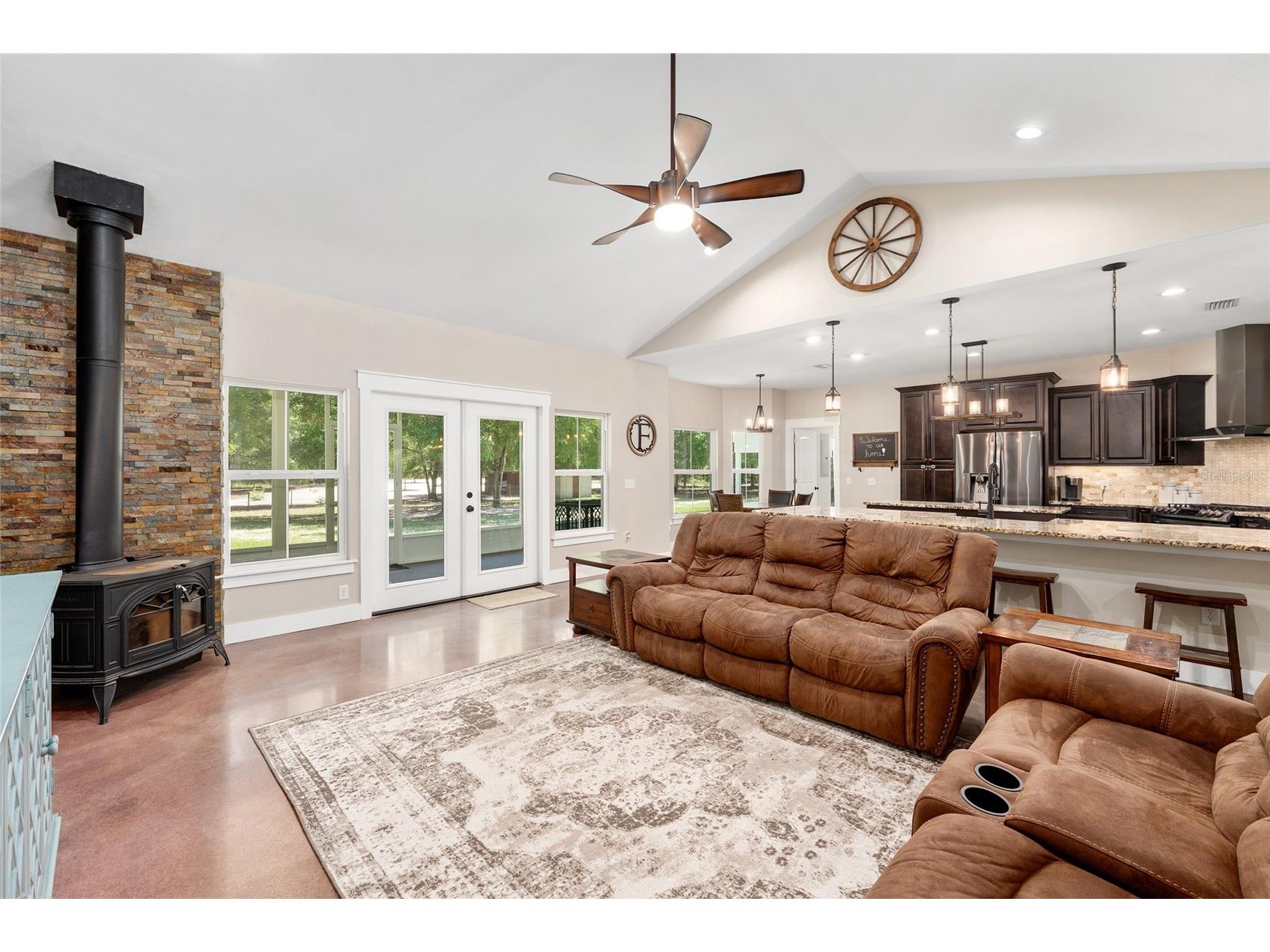 357 SW Conestoga Way Fort White FL 32038 GC541466 image22