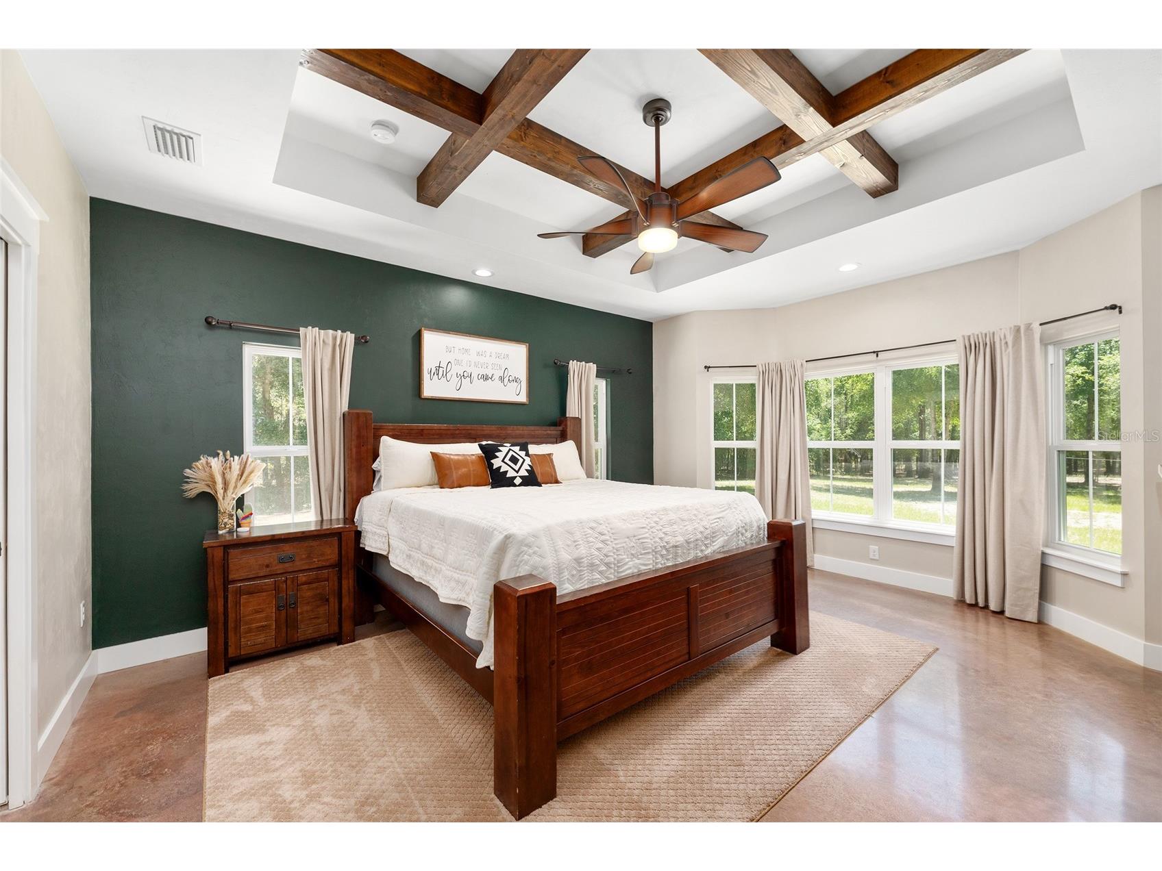 357 SW Conestoga Way Fort White FL 32038 GC541466 image23