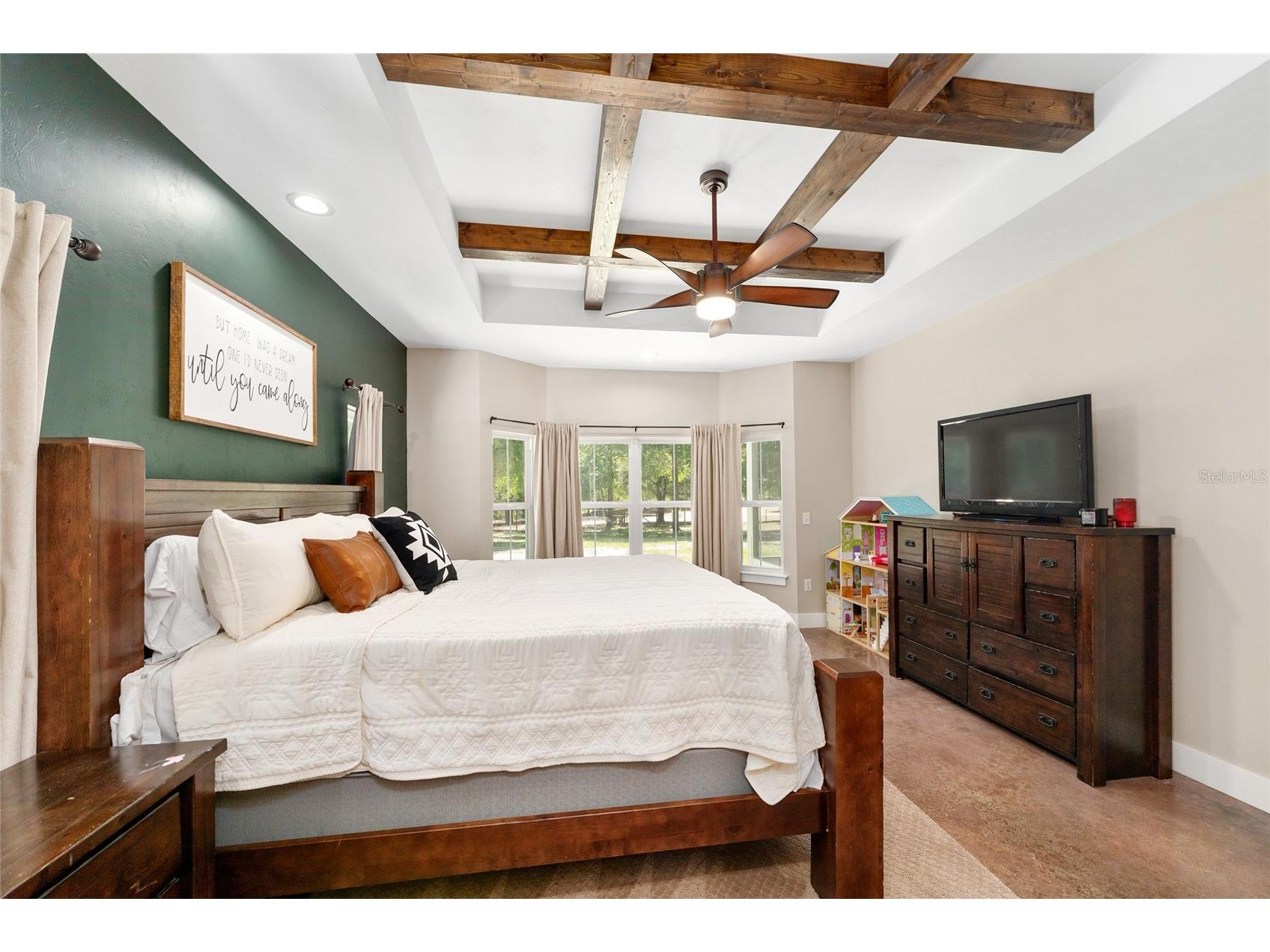 357 SW Conestoga Way Fort White FL 32038 GC541466 image24
