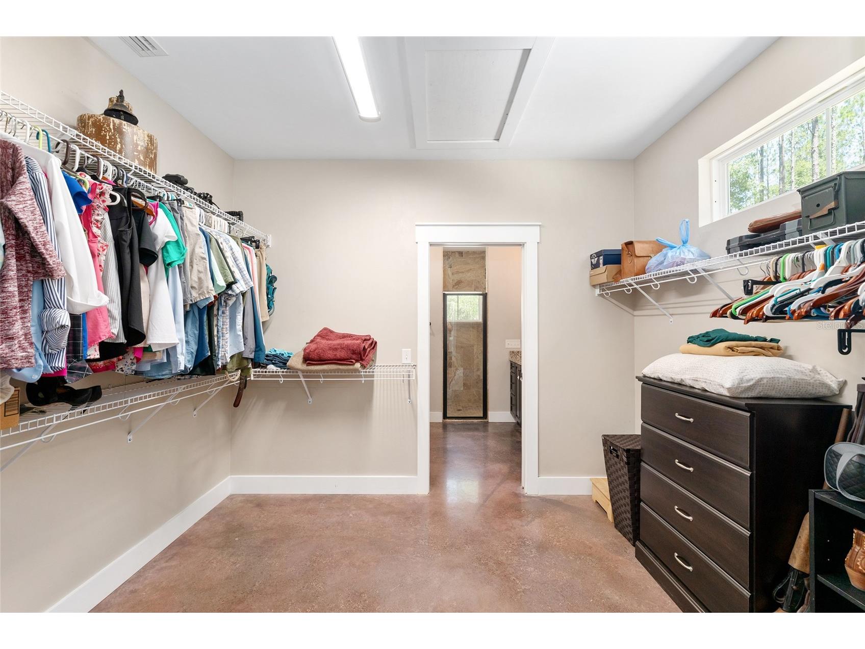 357 SW Conestoga Way Fort White FL 32038 GC541466 image25