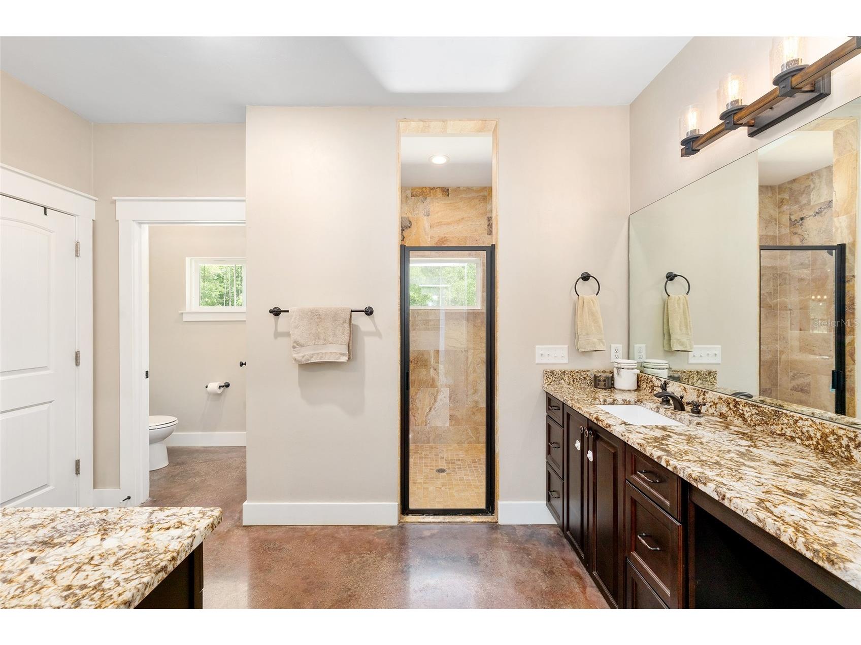 357 SW Conestoga Way Fort White FL 32038 GC541466 image26