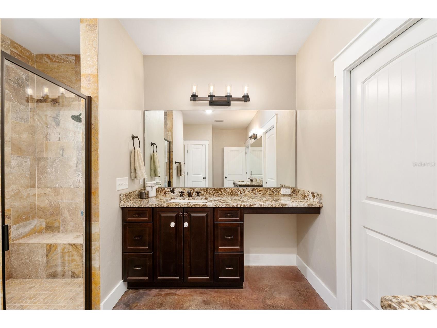 357 SW Conestoga Way Fort White FL 32038 GC541466 image27