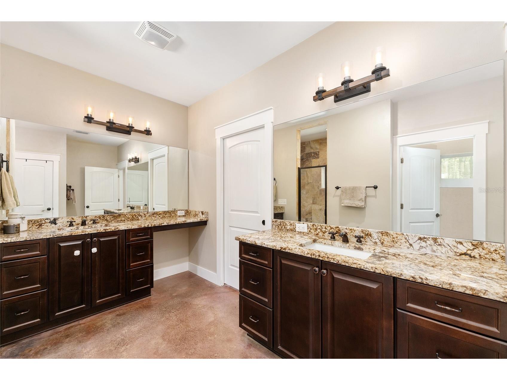 357 SW Conestoga Way Fort White FL 32038 GC541466 image28