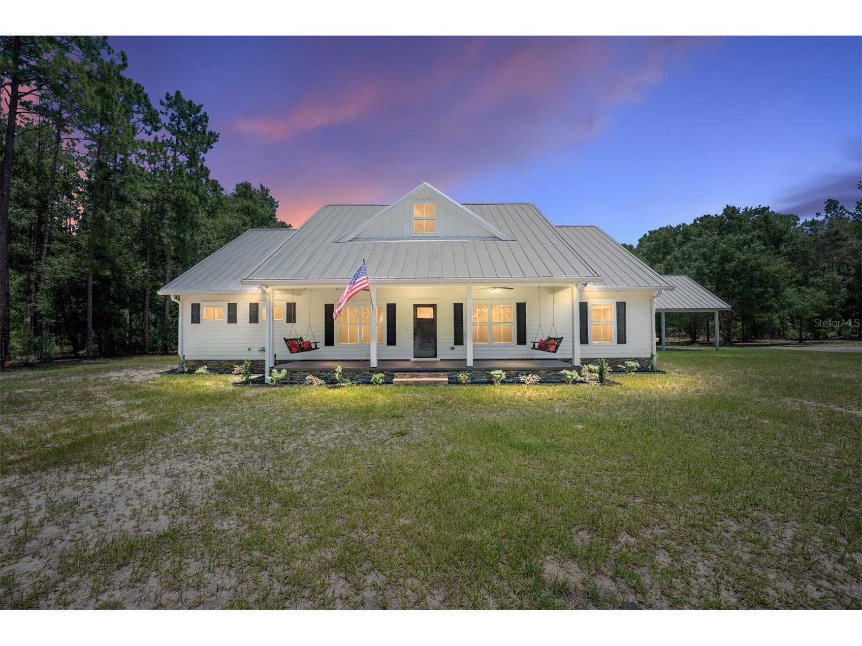 357 SW Conestoga Way Fort White FL 32038 GC541466 image3
