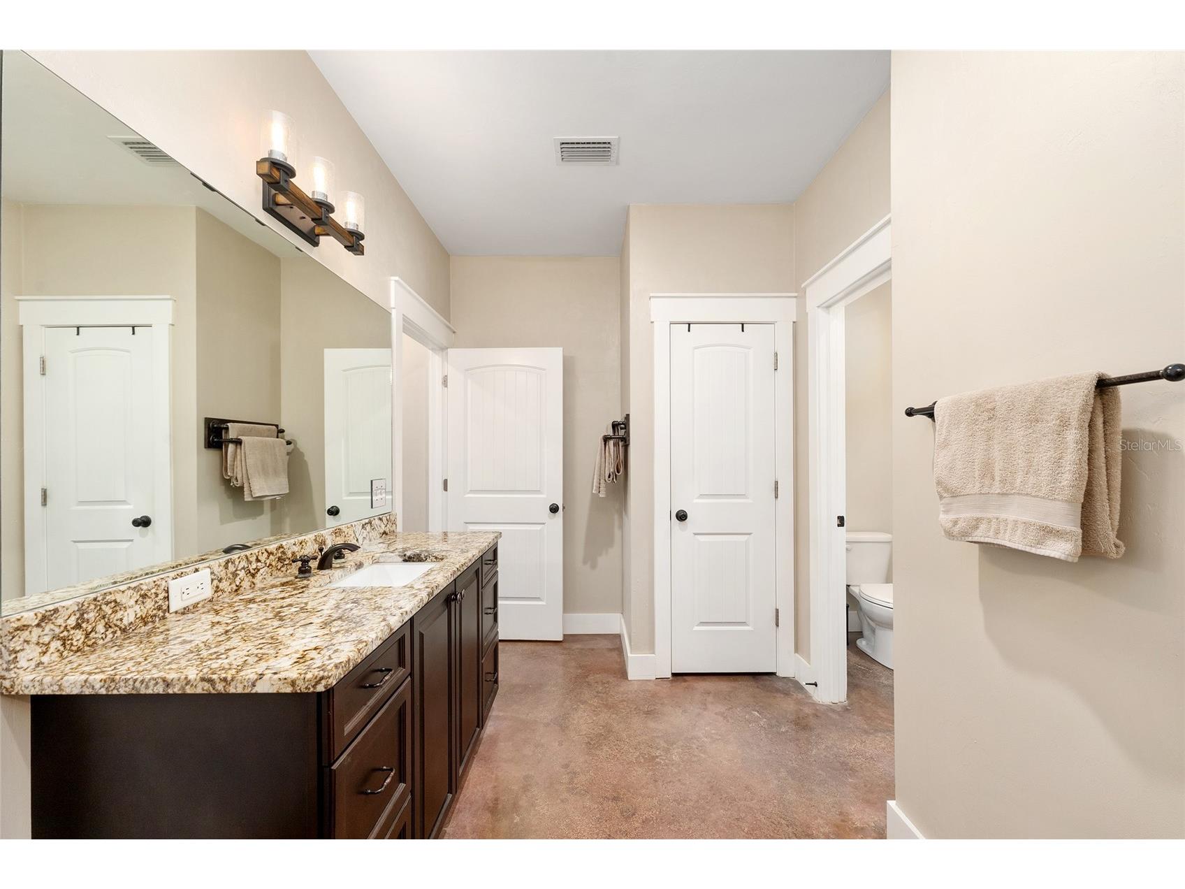 357 SW Conestoga Way Fort White FL 32038 GC541466 image30