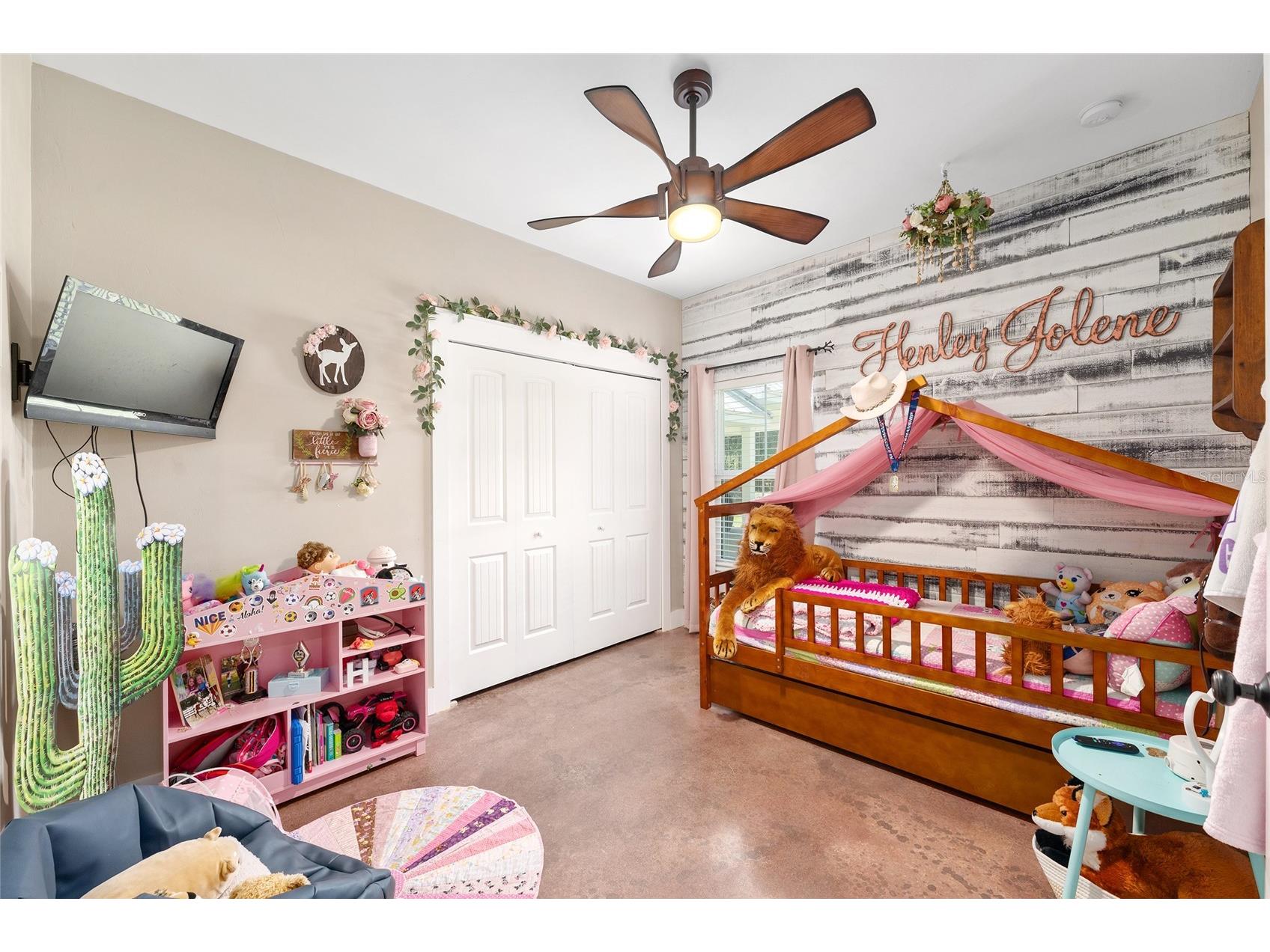 357 SW Conestoga Way Fort White FL 32038 GC541466 image31