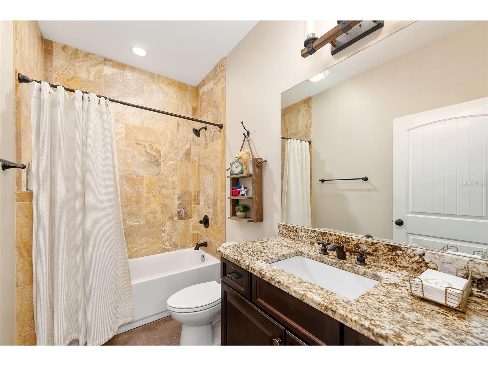 357 SW Conestoga Way Fort White FL 32038 GC541466 image32