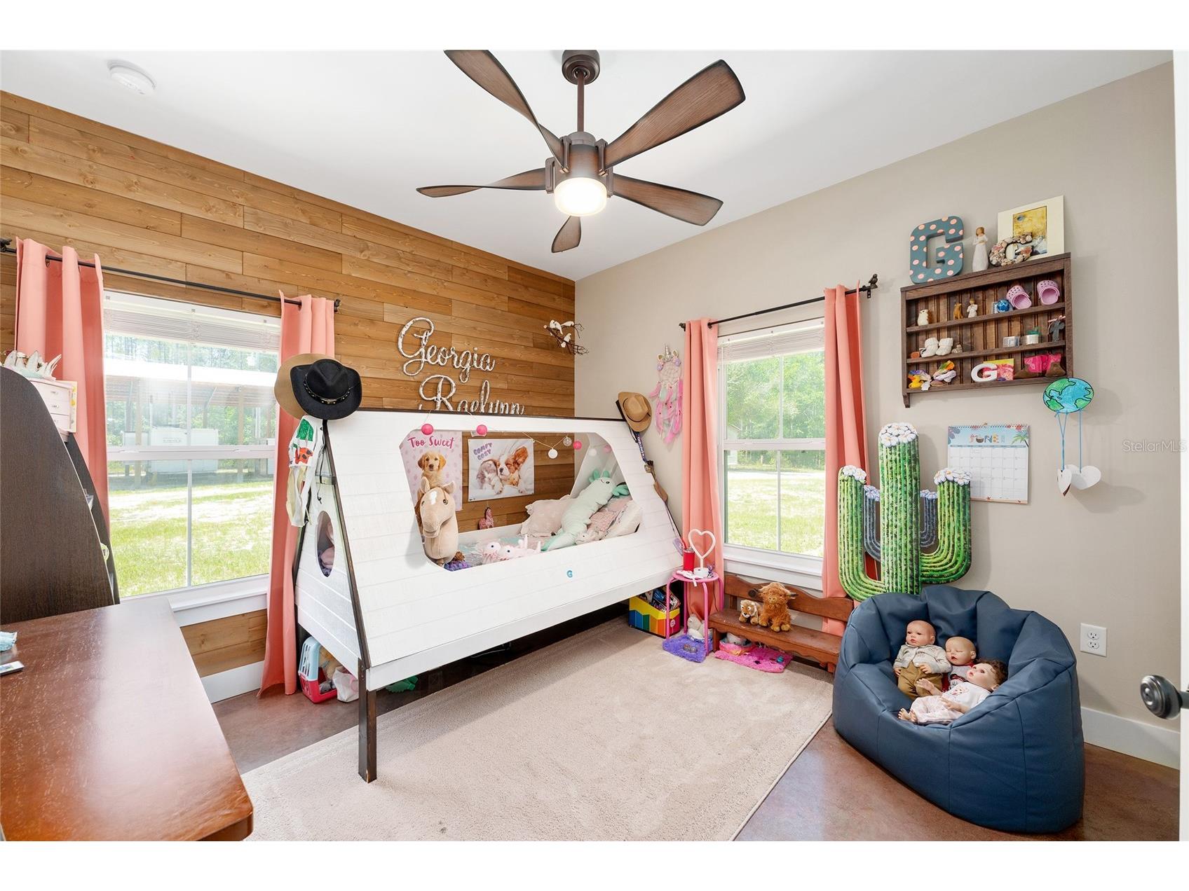 357 SW Conestoga Way Fort White FL 32038 GC541466 image33