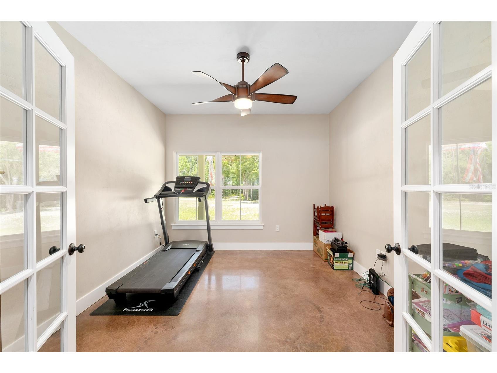 357 SW Conestoga Way Fort White FL 32038 GC541466 image34