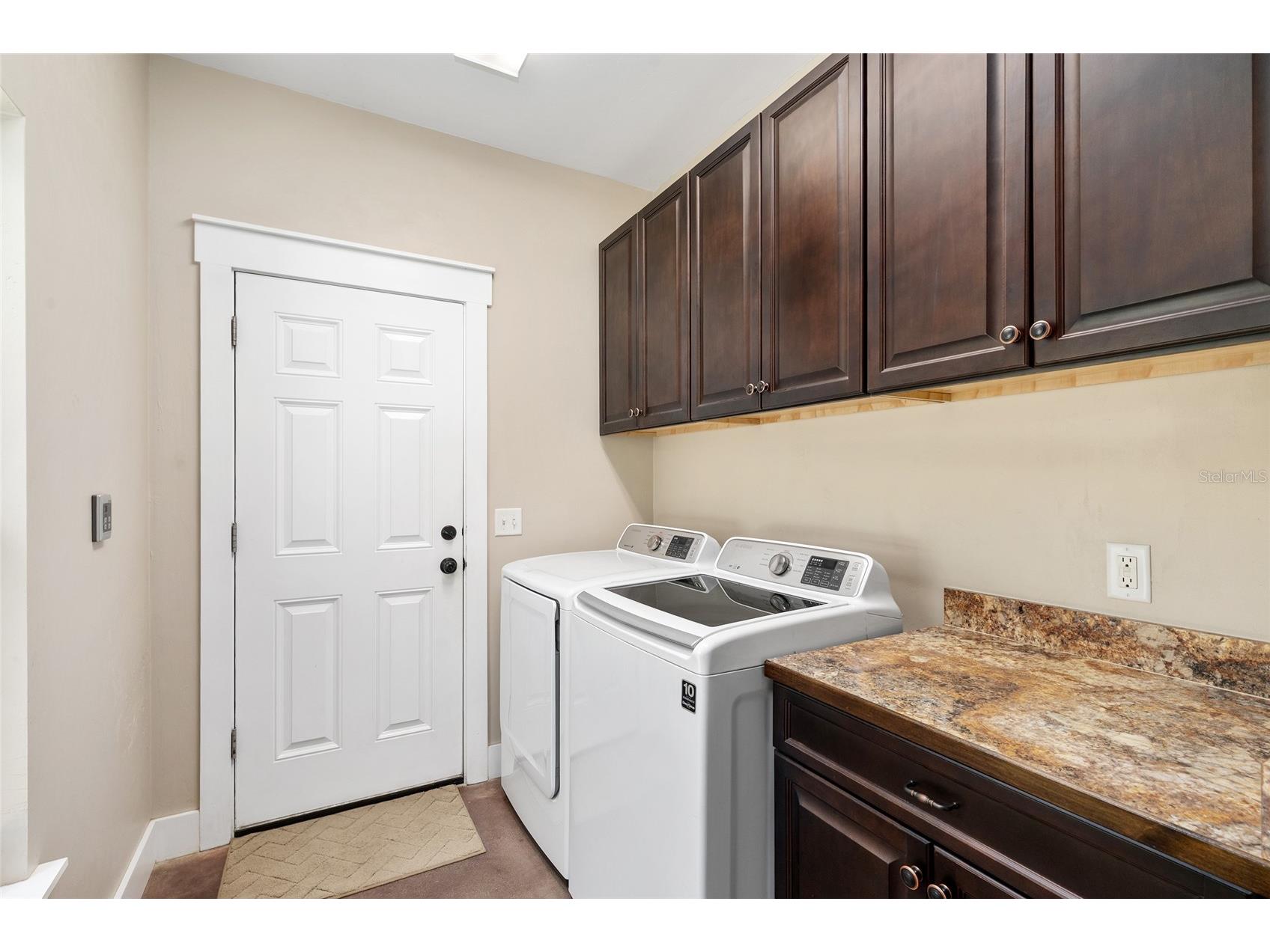 357 SW Conestoga Way Fort White FL 32038 GC541466 image35