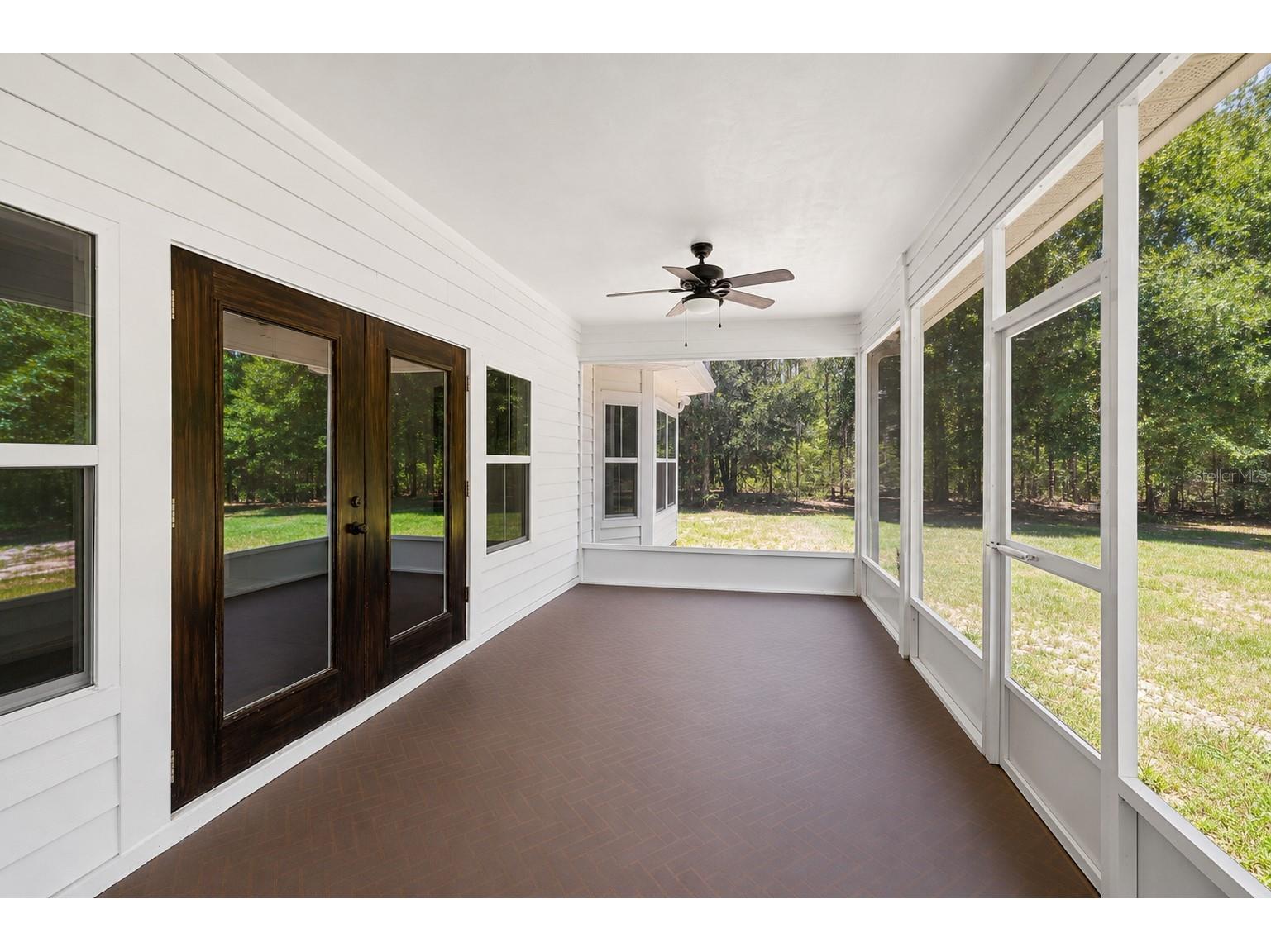 357 SW Conestoga Way Fort White FL 32038 GC541466 image36