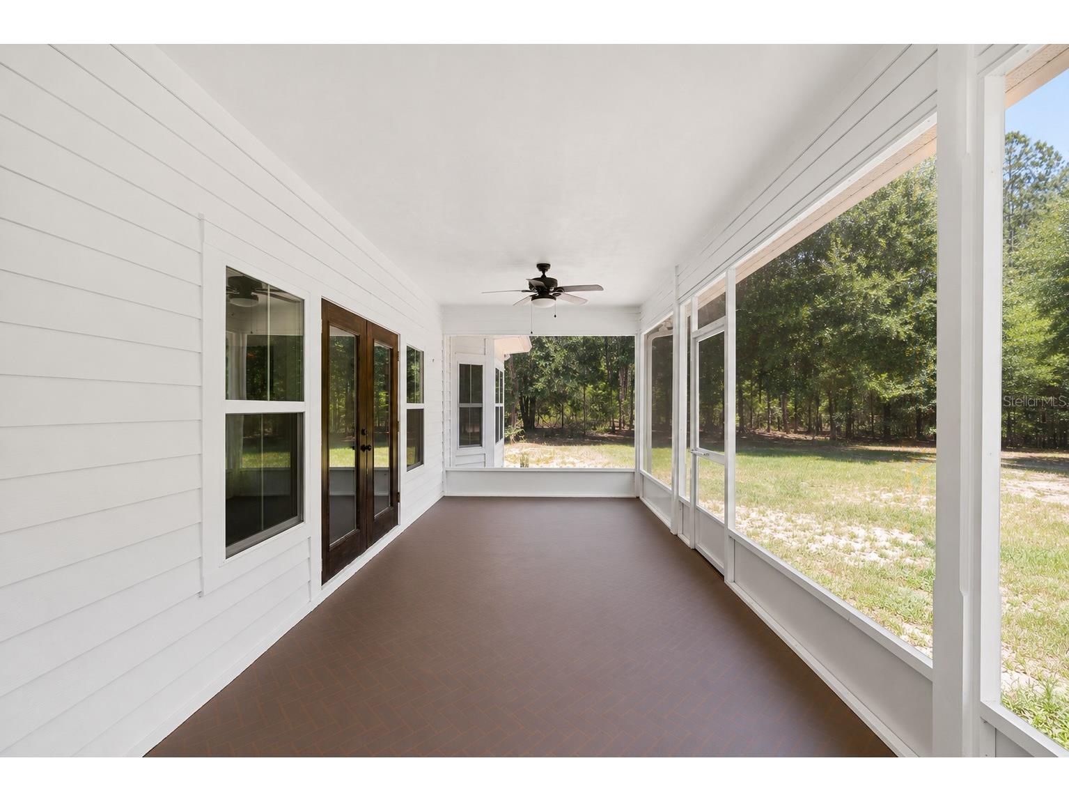 357 SW Conestoga Way Fort White FL 32038 GC541466 image37