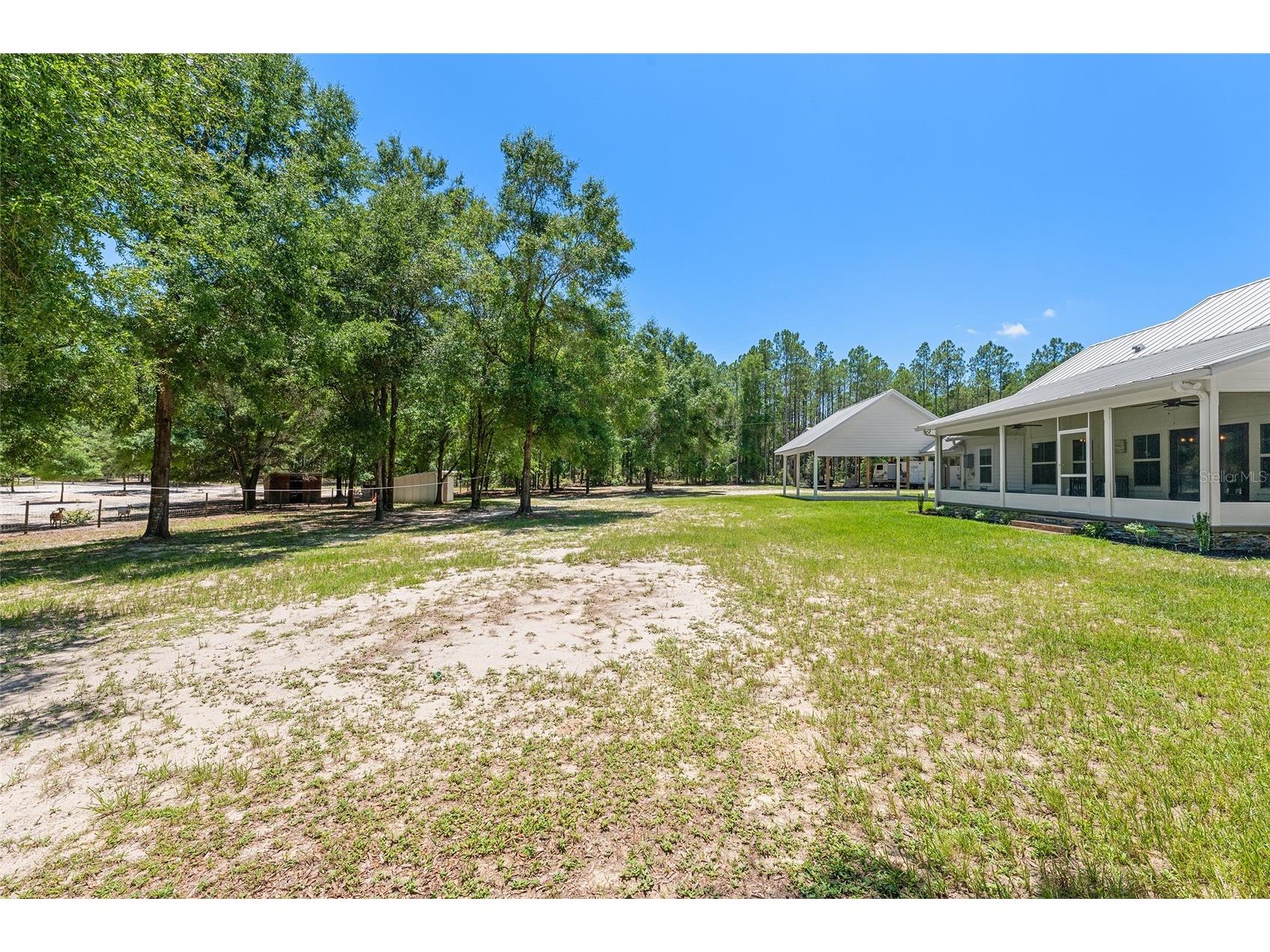 357 SW Conestoga Way Fort White FL 32038 GC541466 image38