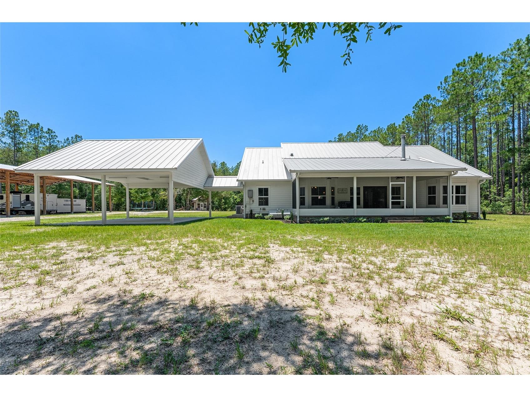357 SW Conestoga Way Fort White FL 32038 GC541466 image39
