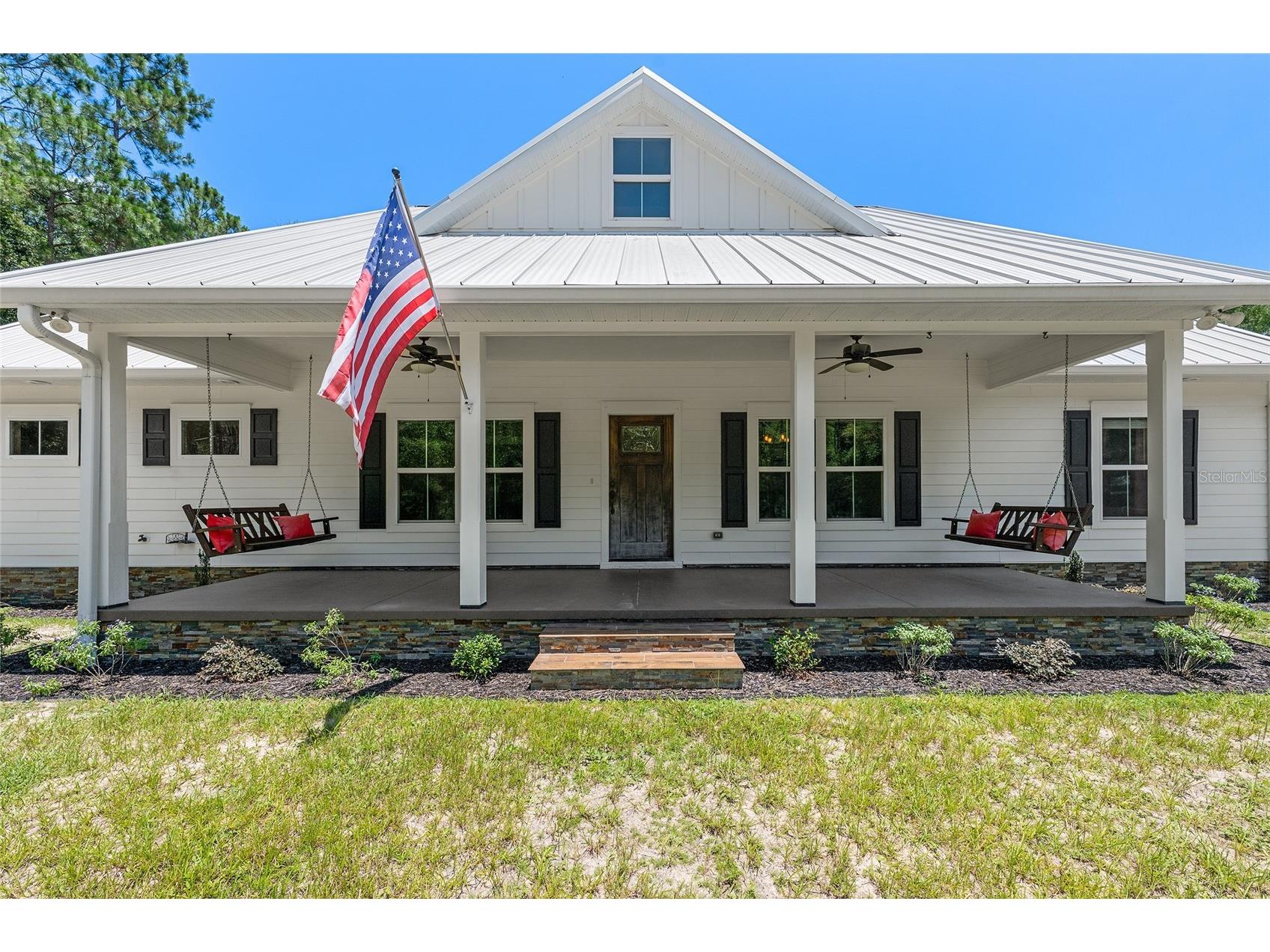 357 SW Conestoga Way Fort White FL 32038 GC541466 image4